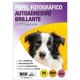thumbnail image 2 of Papel Fotografico Auto Adhesivo 100 Hojas A4 180 grs, 2 of 3