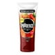 thumbnail image 1 of Lubricante Prudence Gel Frutilla Fire, 1 of 2