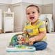 thumbnail image 5 of Juguete Electrónico Educativo VTech Cachorro DJ Bark and Bop para Más de 6 Meses, 5 of 9