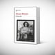 thumbnail image 1 of Libro Oráculo - Alvaro Bisama, 1 of 2