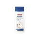 thumbnail image 5 of Shampoo Pelo Blanco O Claro - Frasco X 250 Ml, 5 of 6
