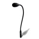 thumbnail image 1 of Micrófono Astatic 727-18 de Cuello de Ganso Cardioide XLR, 1 of 1
