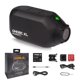 thumbnail image 1 of Cámara de video Drift Innovation Ghost XL 1080P impermeable, 1 of 7