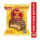 thumbnail image 2 of Alfajor Bon o Bon Chocolate Caja 40 unid x 40 gr., 2 of 2