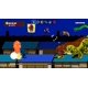 thumbnail image 5 of Videojuego Shinobi non Grata (Edición Strictly Limited) PS4, 5 of 6