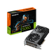 thumbnail image 1 of Tarjeta de video GIGABYTE RTX 5060 WINDFORCE OC 8GB GDDR7, 1 of 3