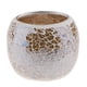 thumbnail image 1 of candelabro marroquí candelabro # 3, 1 of 5