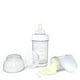 thumbnail image 1 of Mamadera Anti-Cólico 180ml, 1 of 2