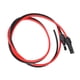 thumbnail image 2 of Cable conector que conecta cables de arnés de conector hembra y macho Extensión de cable para sistemas fotovoltaicos, patio, viajes, exteriores, 2 of 5