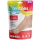 thumbnail image 1 of Almohadillas para aliviar el dolor de juanetes ZenToes, 24 cojines, 1 of 7