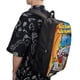 thumbnail image 5 of Mochila Desmarcar El Show De Bugs Bunny Y El Correcaminos Campus Unisex, 5 of 6