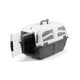 thumbnail image 5 of Jaula Transporte para mascotas Skudo 2 - 55cm MPS, 5 of 7