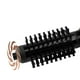 thumbnail image 3 of Cepillo Alisador SG-2805 1000W Negro, 3 of 5