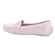 thumbnail image 2 of Mocasin Chalada Mujer Nautico-2 Rosado Casual, 2 of 7