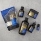thumbnail image 4 of Baño de inmersión I Love Wellness Calm con aceites esenciales 500 ml, 4 of 5