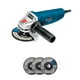 thumbnail image 1 of Esmeril Angular 4 1/2" Bosch Gws 850 850W + 3 Discos, 1 of 8