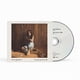 thumbnail image 1 of CD BMG Faded Polaroids Lanie Gardner 18 Canciones, 1 of 2