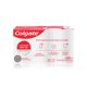 thumbnail image 3 of Pasta Dental Colgate Luminous White Brillant 2 Un, ml ml, 3 of 11