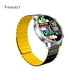 thumbnail image 4 of Kieslect Smartwatch Kr2 Stainless Steel, 4 of 7