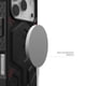 thumbnail image 4 of Funda de teléfono URBAN ARMOR GEAR UAG Monarch Pro para iPhone 17 Pro, 4 of 9