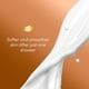 thumbnail image 2 of Gel de baño Dove Purely Pampering con manteca de karité y vainilla, 450 ml, 2 of 2
