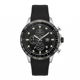 thumbnail image 1 of Reloj Análogo Hombre Umbro Plus Negro UMBP-1500-110, 1 of 5