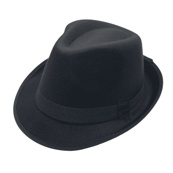Sombrero Nortino Niño Hombre Gorro Gorra Fiestas Patrias