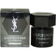 thumbnail image 1 of La Nuit De Lhomme Le Parfum De Para - Edp Spray, 1 of 2