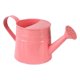 thumbnail image 3 of Regadera Para Ni?os, Ideal Para Plantas De Interior Y Exterior, Color Rosa, 3 of 5