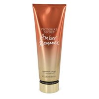 Victoria Secret - Amber Romance Body Lotion 236Ml