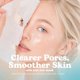 thumbnail image 2 of Mascarilla Facial y de Cuello Jung Beauty Carboxy CO2 4 Unidades, 2 of 9