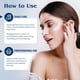 thumbnail image 5 of Protector solar ClearChoice Sun Shield Plus 50 ml SPF30 para piel grasa, 5 of 5