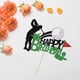 thumbnail image 4 of Cake Topper Kaonla Golf, tema deportivo de feliz cumpleaños, 4 of 8