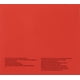 thumbnail image 3 of CD AL!VE AG Scenery Álbum de jazz nuevo, 3 of 3
