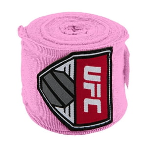Ufc - Venda Mma Contender Rs 4.5Mt (Par)