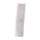 thumbnail image 2 of Funda Para Cinturón De Seguridad Funda Protectora Para Cinturón De Seguridad Para Automóviles Vehículos Automotrices Blanco, 2 of 5