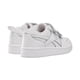 thumbnail image 3 of Zapatilla REEBOK ROYAL PRIME 2.0 2V, 3 of 4