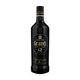 thumbnail image 1 of Whisky Blended Scotch Triple Wood 12 años 40° Botella, 700 ml, 1 of 2