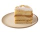 thumbnail image 2 of Torta 4 Leches 10 Personas, 1 Un, 2 of 4