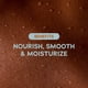 thumbnail image 4 of Mascarilla labial Tree Hut Vanilla Hidratante Profundamente Hidratante 180 ml, 4 of 5