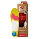 thumbnail image 1 of Plantillas CURREX CleatPro Sport para fútbol, fútbol y más, 1 of 6