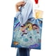 thumbnail image 4 of Cartera Desmarcar Chibiverse 40x45cm, 4 of 6