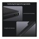 thumbnail image 4 of Carcasa Para Xiaomi 15t Pro Nillkin Camshield Case, 4 of 6
