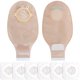 thumbnail image 1 of Bolsa de colostomía SUCONBE de Ostomy Supplies con bolsas drenables, 21 unidades, 1 of 8