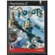 thumbnail image 1 of Robots - PlayStation 2, 1 of 2