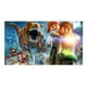 thumbnail image 2 of Lego Jurassic World Nsw, 2 of 4