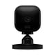 thumbnail image 3 of Cámara de Seguridad Blink Mini Pan-Tilt, 3 of 4