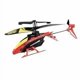 thumbnail image 2 of Helicóptero teledirigido Air Hogs Havoc Heli azul/negro, 2 of 2