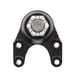 thumbnail image 3 of Rotula Inferior Kia Frontier 3.0 2001 2004, 3 of 3