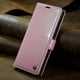 thumbnail image 1 of Luxury Magnetic Card Holder Wallet Cover for Samsung Galaxy S22 S23 Ultra Note 20 Ultra Note 8 9 10 Retro Purse Leather Case - All-Round Protection, 1 of 3